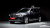 BMW X7 xDrive 40d Design Pure Excellence 6-Seater, 2021