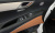 Genesis GV80 2.5T Gasoline AWD, 2024