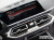 BMW X7 xDrive 40i M Sport 6STR, 2022