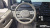 Hyundai Staria 4WD Lounge 9-Seater, 2023