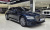 Genesis G80 Gasoline 2.5 Turbo AWD, 2026