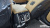 Kia Sorento Gasoline 2.5T 2WD, 2024