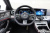 Mercedes-Benz CLS-Class CLS450 4MATIC, 2023
