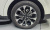 Kia Carnival 7-Seater Signature, 2022