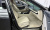Genesis G80 Gasoline 2.5 Turbo AWD, 2025
