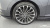 Hyundai Grandeur 2,5 Gasoline 2WD, 2024