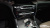 Ford Explorer 2.3 LimIted 4WD, 2022
