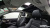 Mercedes-Benz GLE-Class GLE450 4MATIC, 2025