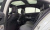Mercedes-Benz E-Class E450 4MATIC Exclusive, 2025