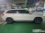 Mercedes-Benz GLS-Class GLS400d 4MATIC, 2022