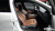 BMW 5-Series 530i xDrive M Sport, 2024