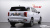 Hyundai Palisade Diesel 2.2 2WD, 2022