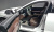 Hyundai Grandeur 2,5 Gasoline 2WD, 2024