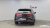 Genesis GV70 2.5T Gasoline AWD, 2025