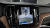 Volvo XC60 B6 Ultimate Bright, 2024
