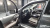 Mercedes-Benz GLE-Class GLE450 4MATIC, 2022