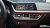 BMW 2-Series M235i xDrive, 2023