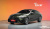 Mercedes-Benz AMG GT 4Door 43 4MATIC+, 2023