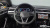 Volkswagen Arteon 2.0 TDI R-LIINE 4Motion, 2022