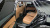 Hyundai Grandeur 2,5 Gasoline 2WD, 2024