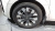 Hyundai Staria 4WD Lounge 7-Seater, 2023