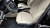 BMW X1 sDrive 18d M Sport, 2024