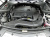 Mercedes-Benz E-Class E350 4MATIC Avantgarde, 2022