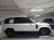 Land Rover Defender 110 D300 X-Dynamic HSE, 2025