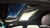 Genesis GV70 2.5T Gasoline 2WD, 2024