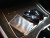 BMW X5 M60i, 2024