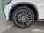 Mercedes-Benz GLC-Class GLC300 4MATIC AMG Line, 2023