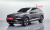 Genesis GV80 2.5T Gasoline AWD, 2024