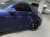Porsche 911 Carrera 4 GTS Cabriolet, 2026