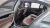 BMW 5-Series 530i xDrive M Sport Package, 2023