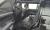 Hyundai Santafe Gasoline 2.5T 4WD, 2025