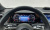 Mercedes-Benz GLB-Class AMG GLB35 4MATIC, 2025