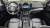 Mini Countryman Classic, 2022