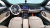 BMW X1 sDrive 18d M Sport, 2025