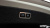 Genesis G80 Gasoline 2.5 Turbo AWD, 2023