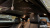 Rolls-Royce Wraith 6.6, 2022