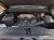 Kia Tasman 2.5T Gasoline 4WD, 2026
