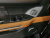 Ford Expedition Platinum 4WD, 2023