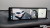 Genesis GV70 2.5T Gasoline AWD, 2024