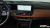 Kia Seltos Gasoline 1.6 Turbo 4WD, 2023