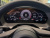 Porsche Panamera 2.9 AWD, 2025