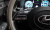 Hyundai Palisade Diesel 2.2 2WD, 2024