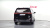Kia Carnival 9-Seater Signature, 2023