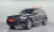Genesis GV80 2.5T Gasoline 2WD, 2024