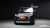 Land Rover Discovery D250 SE, 2022