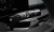 Hyundai Grandeur 2,5 Gasoline 2WD, 2024